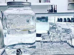 -UNI UNI(环亚凯瑟琳店)