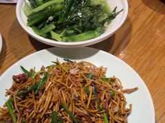 -深巷家味馆.湖北头牌红烧鱼头拌饭(黄陂店)