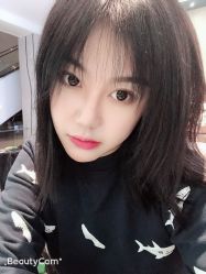 -17.壹柒·美学高定空间