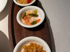 -云腾食府·云南菜