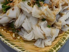-粤西稻里(富力路店)