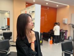 -销魂美蛙鱼头火锅(上海首店)