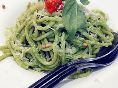 -ALLORA意大利餐厅(丰盛里店)