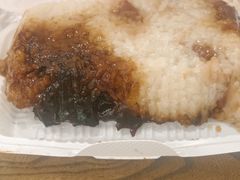 -马文章胖子甑糕(洒金桥店)