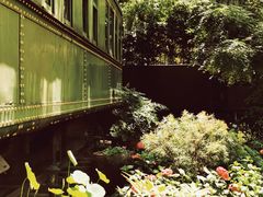 -上海老站(徐家汇店)