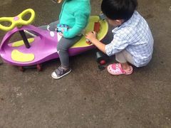-西安曲江妇产医院-妇科