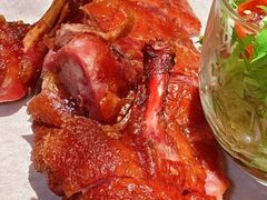 -锦府盐帮·李宅(领展购物广场中关村店)