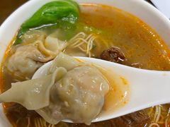 -七叔公面家(拱北口岸店)