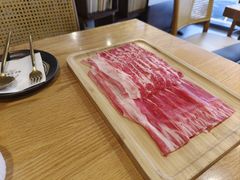 -Makumo·卷云家庭料理餐厅(美糖广场店)