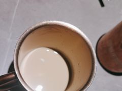 -塔哈尔·新疆盛宴(奉贤龙湖店)
