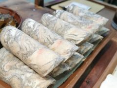-楠火锅(哈尔滨金爵万象店)