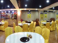 13-露莎餐厅(得胜沙店)