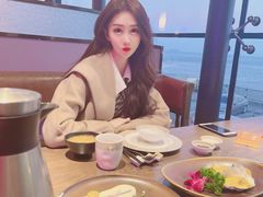 -蟹之国·精品蟹料理(极地店)