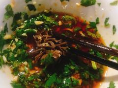 -凤来栖·净庭院·火锅(欧尚店)