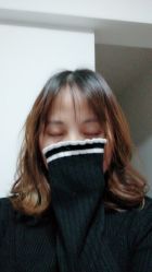 -MOKA SALON