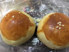 -闻酥园(水碾河路店)
