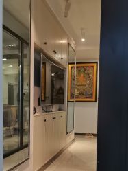 -JC·YOGA静禅瑜伽普拉提