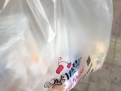 -梦菲思(果园道店)