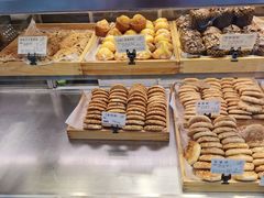 -苹果花园(龙漕路店)