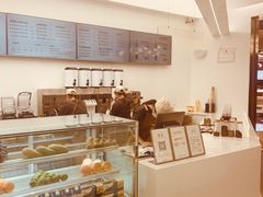 -夻茶HUATEA(水晶郦城店)