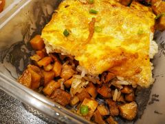 -老通城豆皮大王(吉庆街店)