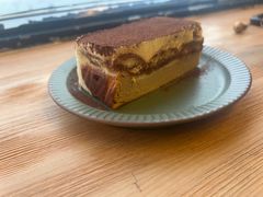 -ChanDu躔度咖啡(灯塔店)