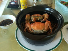 android_upload_pic-后海16号·北京私房菜