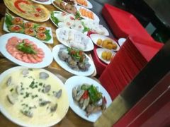 -芙蓉餐厅(厦大店)