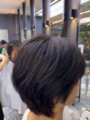 -藤野造型