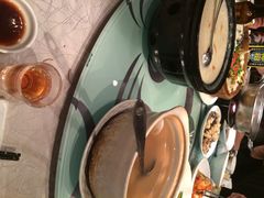 iphone_upload_pic-富黎华海鲜大酒楼(正大广场店)