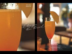 -MOMENTI手工意面(晶耀前滩店)