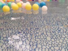 -龙达温泉生态城