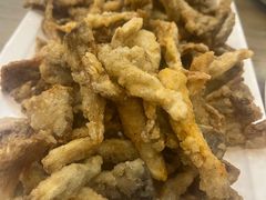 -小四川菜馆(托乐嘉店)