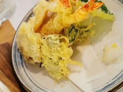 -河风精致寿司(太原店)