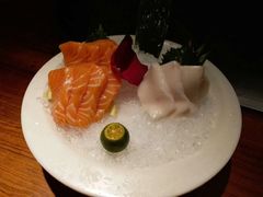 -大渔之观(安贞店)