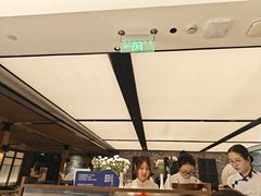 -南棠馆粤菜坊(群光店)