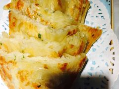 -食客堂麻婆豆腐专门店