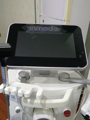 -武汉五洲整形外科医院