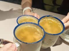 -小炳胜(卓悦中心店)
