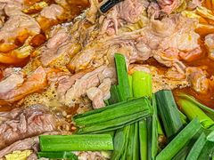 -阿甘龙虾·重庆麻麻鱼(中豪店)