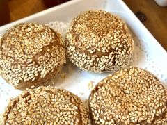 -牛街·马辈儿涮肉(牛街总店)