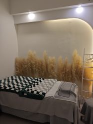 -ST时柒·问题肌抗衰美颜所