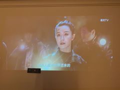 -水墨澜渟足道·SPA·传统(四望亭东关街店)