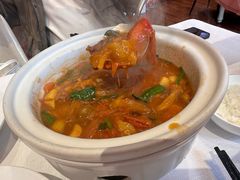 -厨艺餐厅·江西菜(省博物馆店)