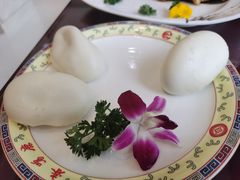 -鹿鸣春饭店(总店)