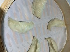 -鼎泰丰(渔阳店)