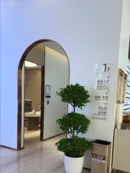 -深圳美莱医疗美容医院