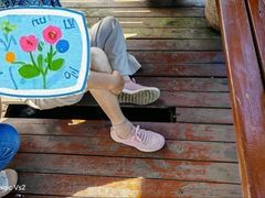 -高荡千年布依古寨旅游景区