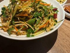-榆林镇筋饼(知春路店)