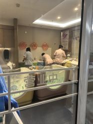 -大美母婴月子中心(吴中店)